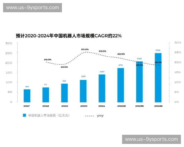 分析多特：从战术纹理到商业脉络的深度解码