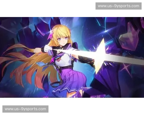 奥德赛的终章，萨尔普的曙光：当传奇对决划破夜空