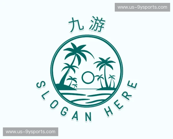 知道九游
