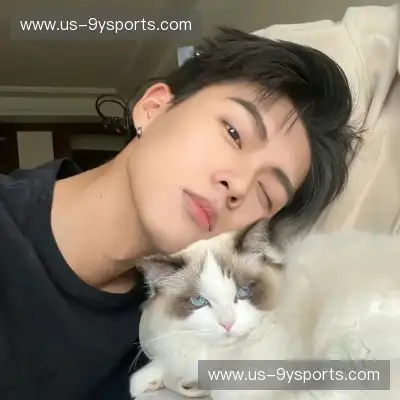 韶翊